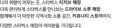 txt2