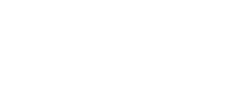 text_02