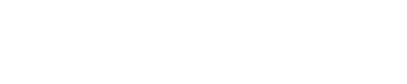 mobile_01