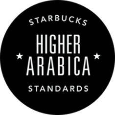 arabica_logo