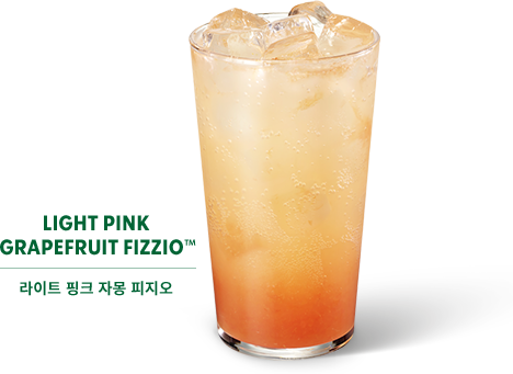 fizzio