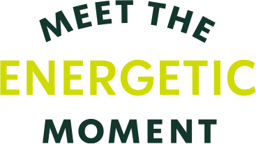 slogan